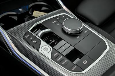 2023 BMW M340i   - Photo 36 - Joliet, IL 60435