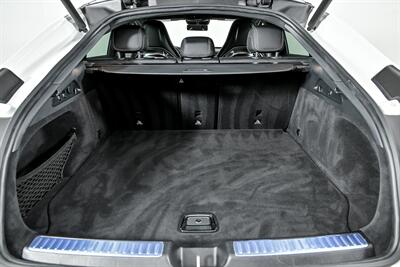 2021 Mercedes-Benz GLC AMG GLC 63 S   - Photo 16 - Joliet, IL 60435
