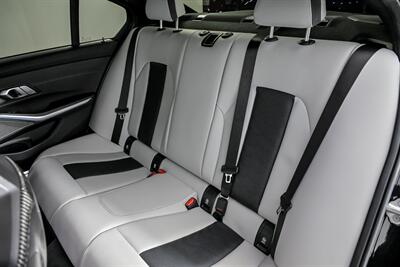 2023 BMW M3 -OVER $30K MODS-CARBON BUCKETS-MANUAL!   - Photo 24 - Joliet, IL 60435