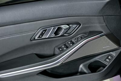 2023 BMW M3 -OVER $30K MODS-CARBON BUCKETS-MANUAL!   - Photo 17 - Joliet, IL 60435