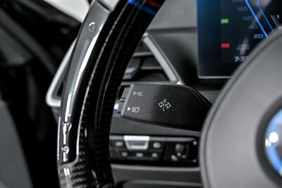 2023 BMW M3 -OVER $30K MODS-CARBON BUCKETS-MANUAL!   - Photo 30 - Joliet, IL 60435