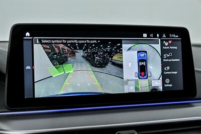 2023 BMW M5 COMPETITION-STEALTH PPF! - Photo 33 - Joliet, IL 60435