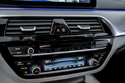 2023 BMW M5 COMPETITION-STEALTH PPF! - Photo 34 - Joliet, IL 60435