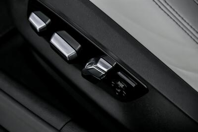 2023 BMW M5 COMPETITION-STEALTH PPF! - Photo 26 - Joliet, IL 60435