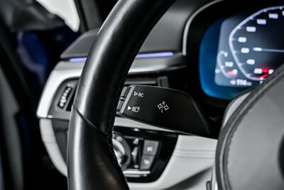 2023 BMW M5 COMPETITION-STEALTH PPF! - Photo 29 - Joliet, IL 60435