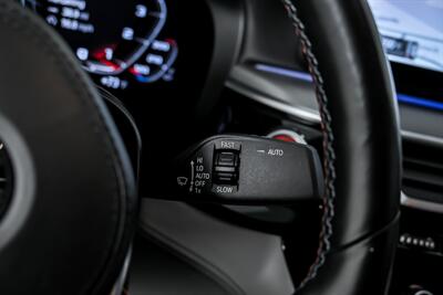 2023 BMW M5 COMPETITION-STEALTH PPF! - Photo 30 - Joliet, IL 60435