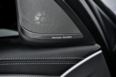 2023 BMW M5 COMPETITION-STEALTH PPF! - Photo 20 - Joliet, IL 60435