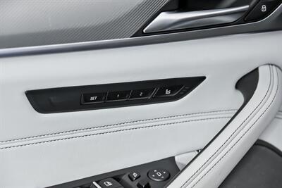 2023 BMW M5 COMPETITION-STEALTH PPF! - Photo 19 - Joliet, IL 60435