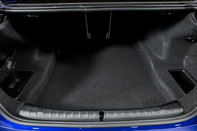2023 BMW M5 COMPETITION-STEALTH PPF! - Photo 16 - Joliet, IL 60435