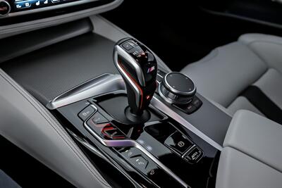 2023 BMW M5 COMPETITION-STEALTH PPF! - Photo 36 - Joliet, IL 60435