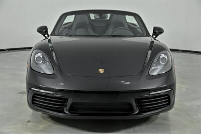 2019 Porsche 718 Boxster   - Photo 5 - Joliet, IL 60435