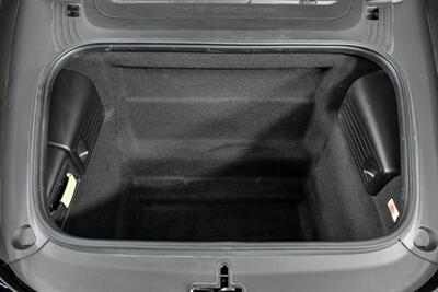 2019 Porsche 718 Boxster   - Photo 17 - Joliet, IL 60435