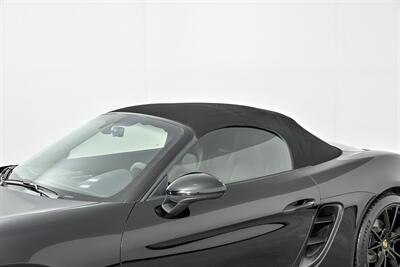 2019 Porsche 718 Boxster   - Photo 19 - Joliet, IL 60435