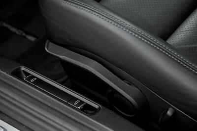 2019 Porsche 718 Boxster   - Photo 27 - Joliet, IL 60435