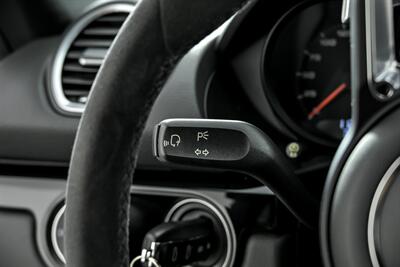 2019 Porsche 718 Boxster   - Photo 31 - Joliet, IL 60435