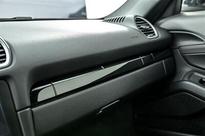 2019 Porsche 718 Boxster   - Photo 42 - Joliet, IL 60435