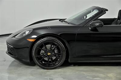 2019 Porsche 718 Boxster   - Photo 7 - Joliet, IL 60435