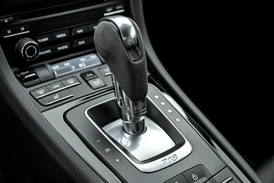 2019 Porsche 718 Boxster   - Photo 40 - Joliet, IL 60435