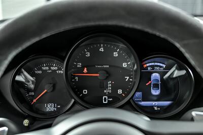 2019 Porsche 718 Boxster   - Photo 29 - Joliet, IL 60435