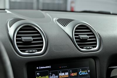 2019 Porsche 718 Boxster   - Photo 35 - Joliet, IL 60435