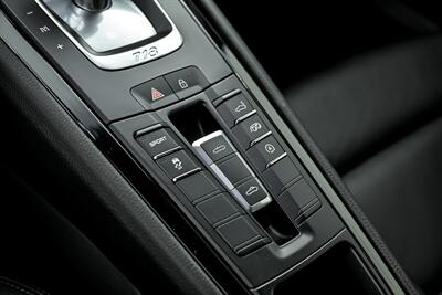 2019 Porsche 718 Boxster   - Photo 41 - Joliet, IL 60435