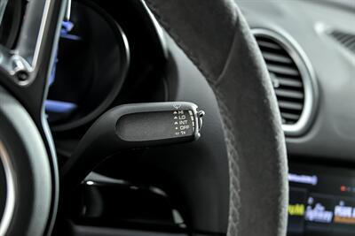 2019 Porsche 718 Boxster   - Photo 33 - Joliet, IL 60435