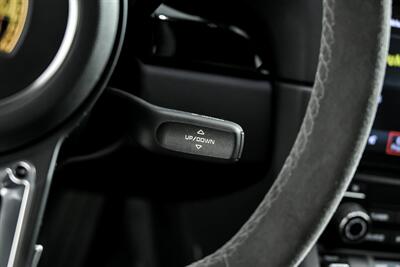 2019 Porsche 718 Boxster   - Photo 34 - Joliet, IL 60435