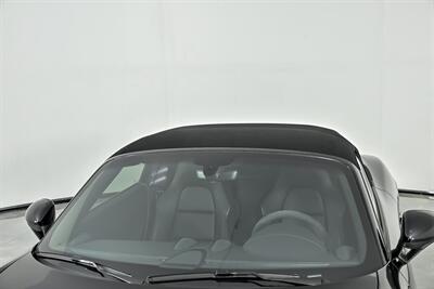 2019 Porsche 718 Boxster   - Photo 20 - Joliet, IL 60435