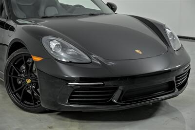 2019 Porsche 718 Boxster   - Photo 3 - Joliet, IL 60435