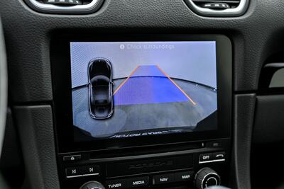 2019 Porsche 718 Boxster   - Photo 37 - Joliet, IL 60435