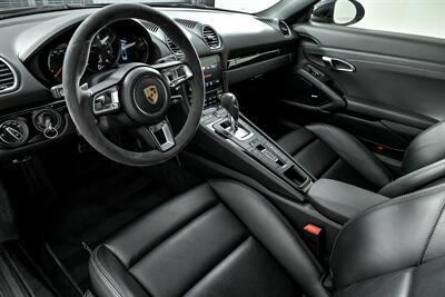 2019 Porsche 718 Boxster   - Photo 23 - Joliet, IL 60435