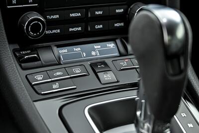 2019 Porsche 718 Boxster   - Photo 39 - Joliet, IL 60435