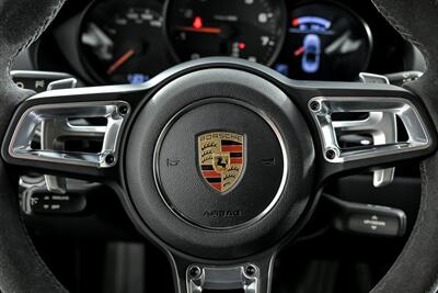 2019 Porsche 718 Boxster   - Photo 30 - Joliet, IL 60435