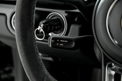 2019 Porsche 718 Boxster   - Photo 32 - Joliet, IL 60435