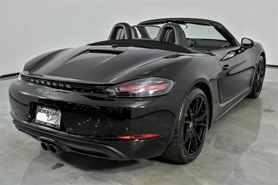 2019 Porsche 718 Boxster   - Photo 12 - Joliet, IL 60435