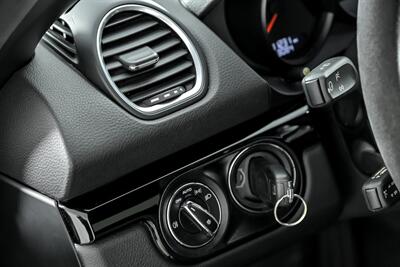 2019 Porsche 718 Boxster   - Photo 28 - Joliet, IL 60435