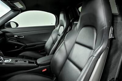 2019 Porsche 718 Boxster   - Photo 25 - Joliet, IL 60435
