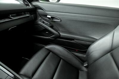 2019 Porsche 718 Boxster   - Photo 44 - Joliet, IL 60435
