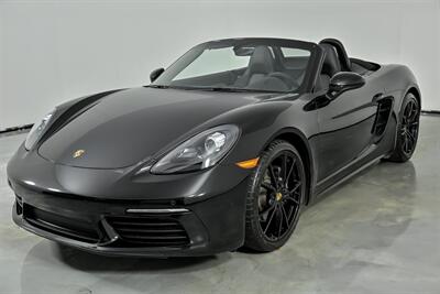 2019 Porsche 718 Boxster   - Photo 6 - Joliet, IL 60435