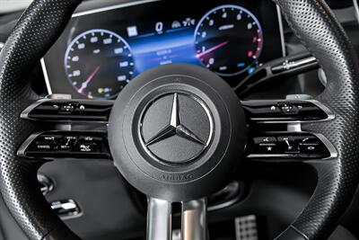 2024 Mercedes-Benz GLC GLC 300 4MATIC   - Photo 27 - Joliet, IL 60435