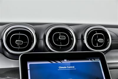 2024 Mercedes-Benz GLC GLC 300 4MATIC   - Photo 31 - Joliet, IL 60435