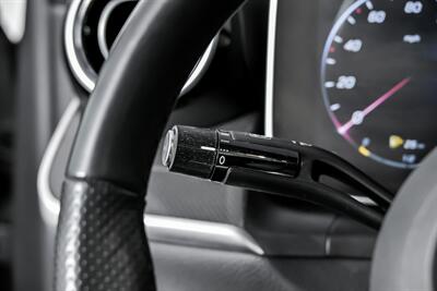 2024 Mercedes-Benz GLC GLC 300 4MATIC   - Photo 28 - Joliet, IL 60435