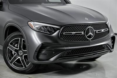 2024 Mercedes-Benz GLC GLC 300 4MATIC   - Photo 3 - Joliet, IL 60435