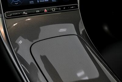 2024 Mercedes-Benz GLC GLC 300 4MATIC   - Photo 35 - Joliet, IL 60435