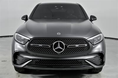 2024 Mercedes-Benz GLC GLC 300 4MATIC   - Photo 5 - Joliet, IL 60435