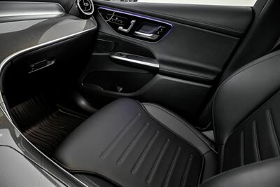 2024 Mercedes-Benz GLC GLC 300 4MATIC   - Photo 37 - Joliet, IL 60435