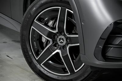 2024 Mercedes-Benz GLC GLC 300 4MATIC   - Photo 4 - Joliet, IL 60435