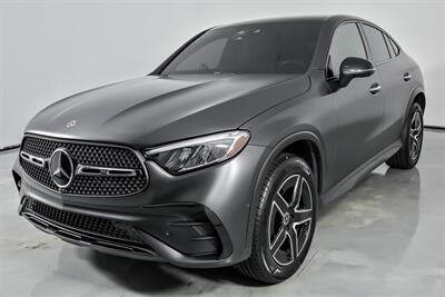 2024 Mercedes-Benz GLC GLC 300 4MATIC   - Photo 6 - Joliet, IL 60435