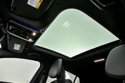 2024 Mercedes-Benz GLC GLC 300 4MATIC   - Photo 23 - Joliet, IL 60435