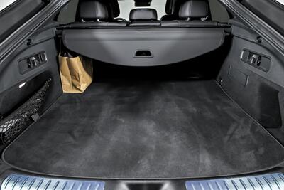 2024 Mercedes-Benz GLC GLC 300 4MATIC   - Photo 16 - Joliet, IL 60435